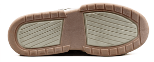 DKNY Kids' DB 2.0 Sneaker - Footcourt Egypt