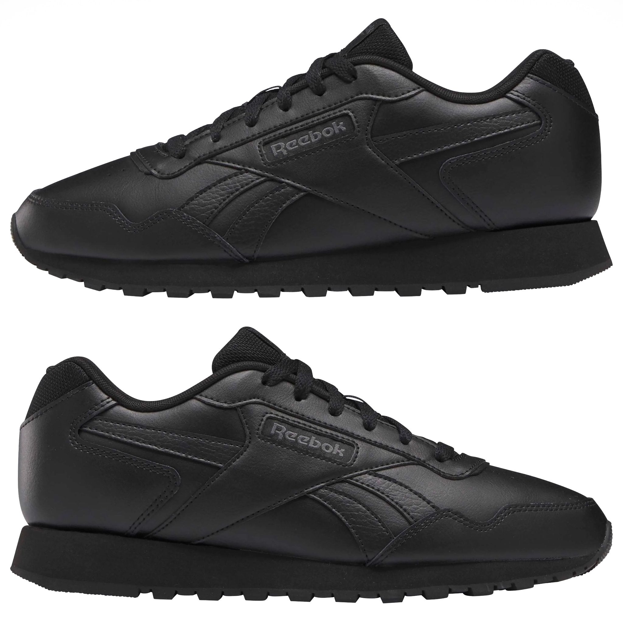 Reebok Royal Glide Lx - Footcourt Egypt
