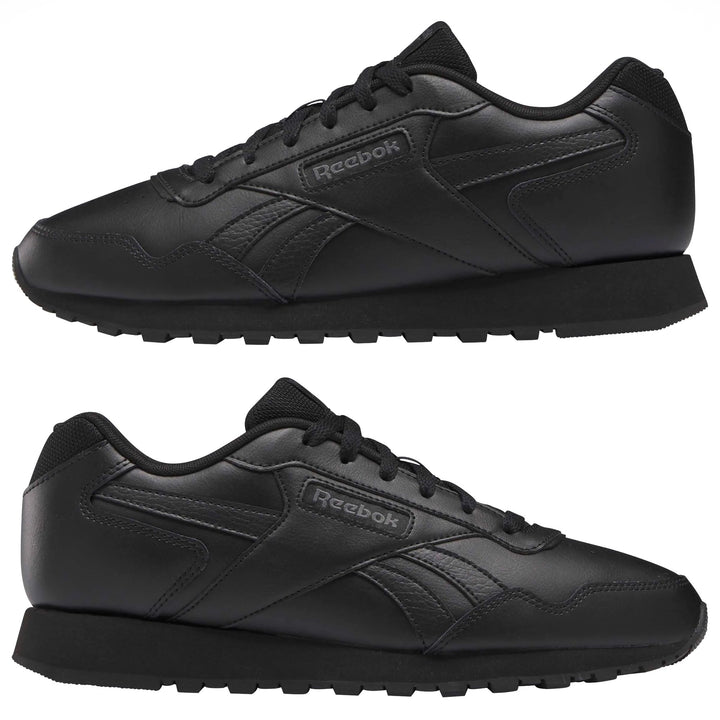 Reebok Royal Glide Lx - Footcourt Egypt
