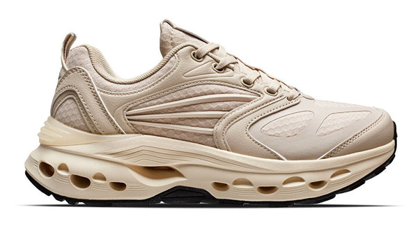 LESCON Dreamfly 2 Easystep Women's Sneakers - Footcourt Egypt