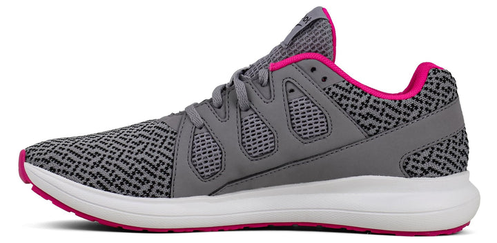 REEBOK DRIFTIUM 2.0 - Footcourt Egypt