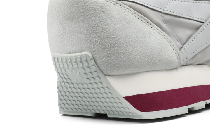 Reebok Classic Leather AZ - Footcourt Egypt
