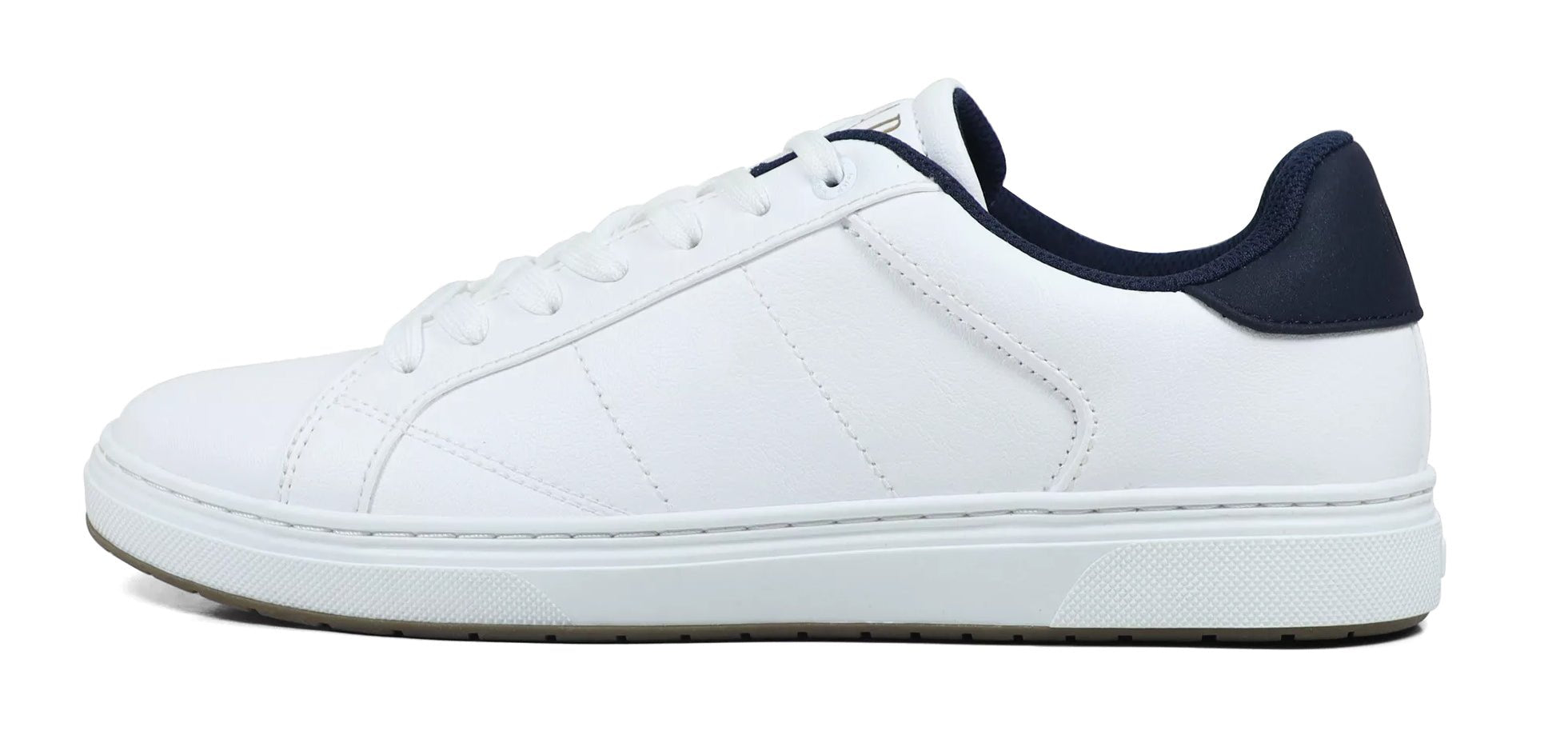 GAP EMPIRE LTX Lace - Up Sneakers - Footcourt Egypt