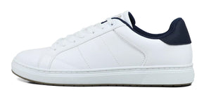 GAP EMPIRE LTX Lace - Up Sneakers - Footcourt Egypt
