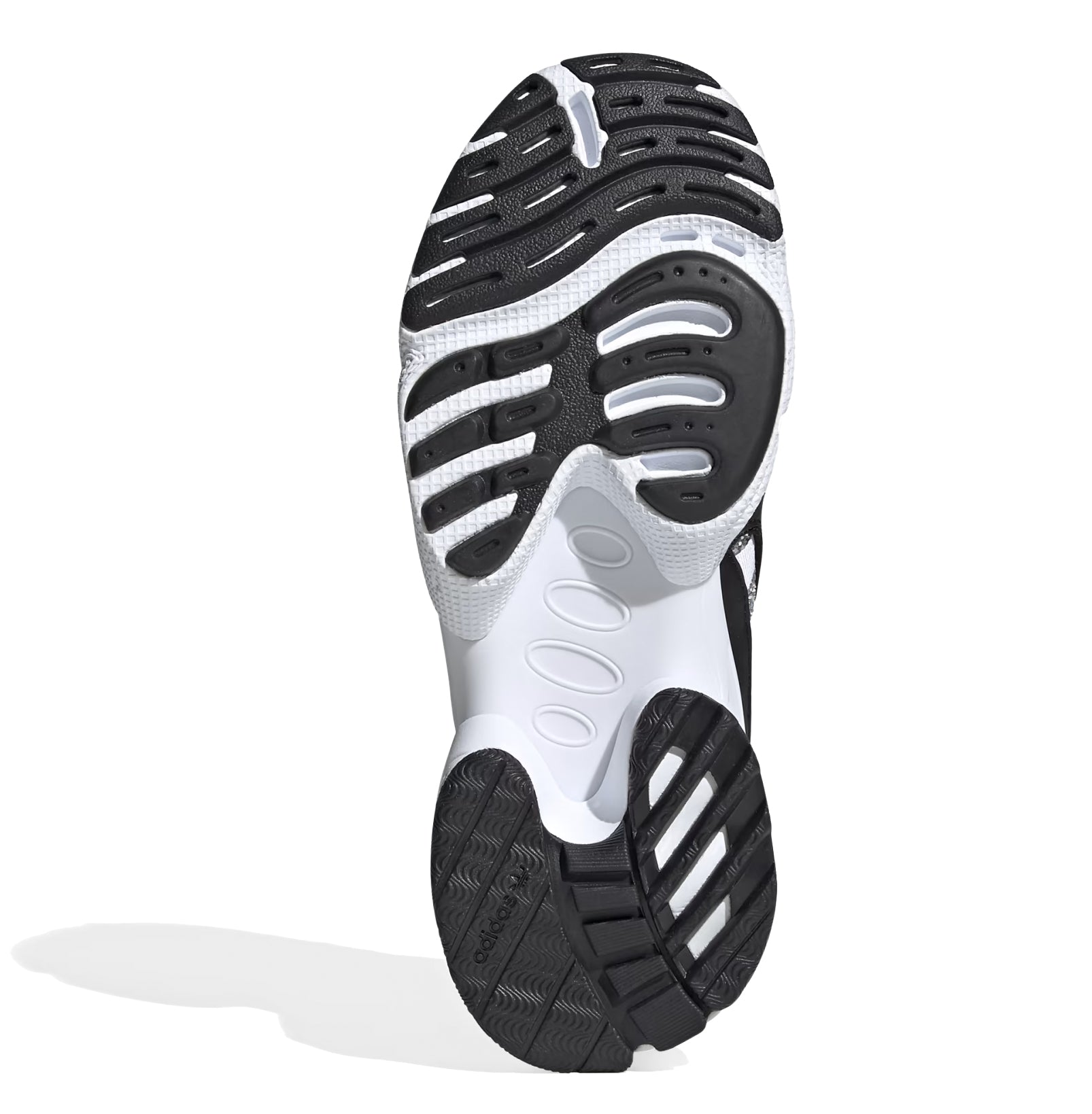 EQT GAZELLE SHOES - Footcourt Egypt