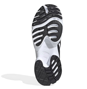 EQT GAZELLE SHOES - Footcourt Egypt