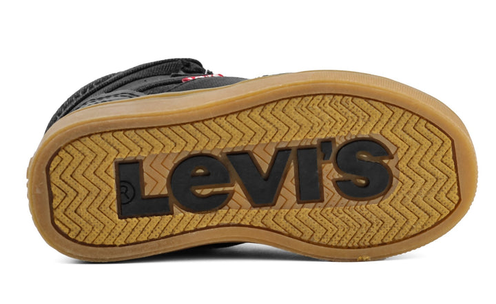 Levi´s® kids - Footcourt Egypt