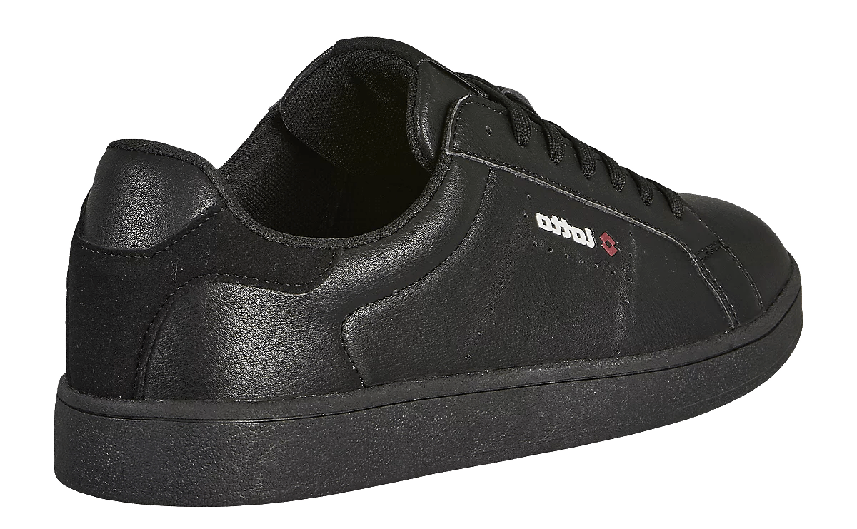 LOTTO Ostuni men's sneakers - Footcourt Egypt