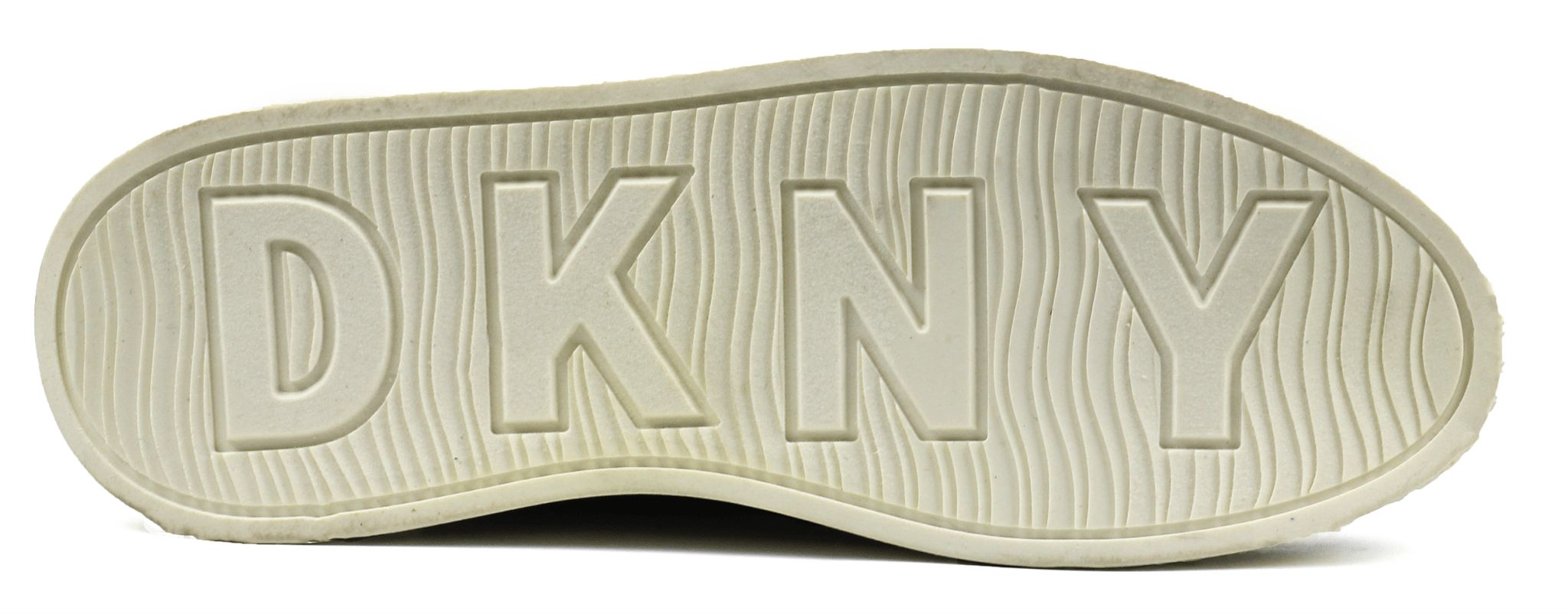 DKNY Toddlers Allie Viv Kids Slip On - Footcourt Egypt