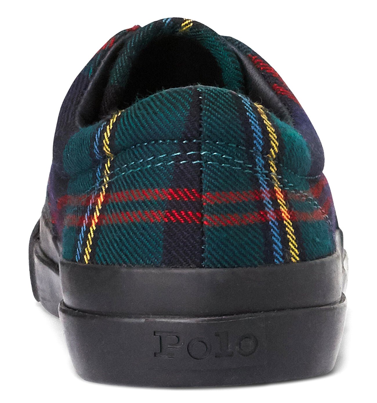 POLO RALPH LAUREN Bryn Sneakers Shoes - Footcourt Egypt