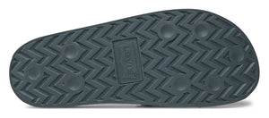 Levi's Giugno 3D, Sandals Uomo - Footcourt Egypt