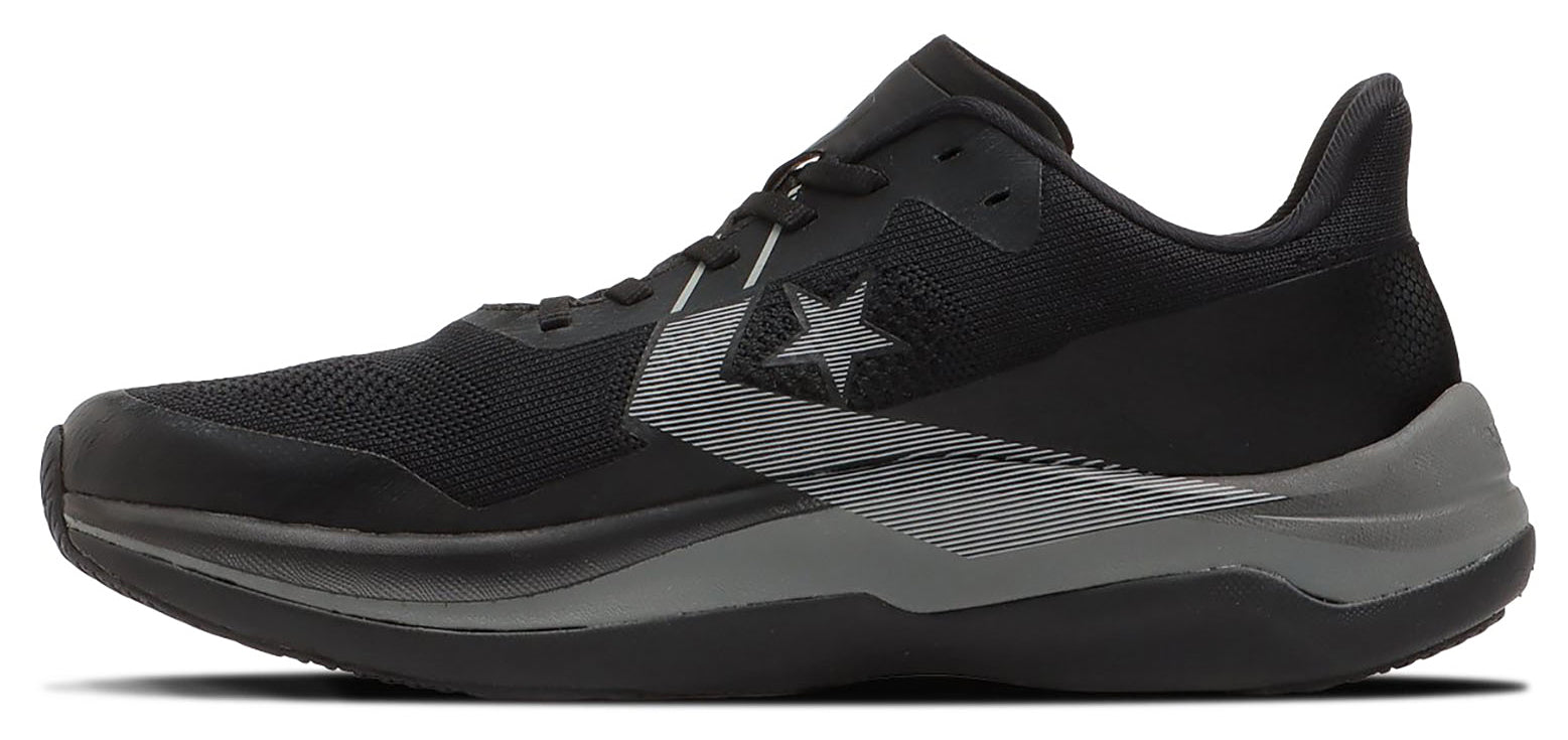 CONVERSE CONS RUNDUAL Running Shoes - Footcourt Egypt