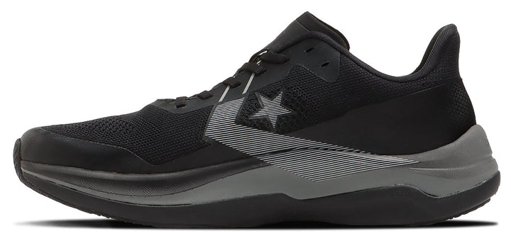 CONVERSE CONS RUNDUAL Running Shoes - Footcourt Egypt