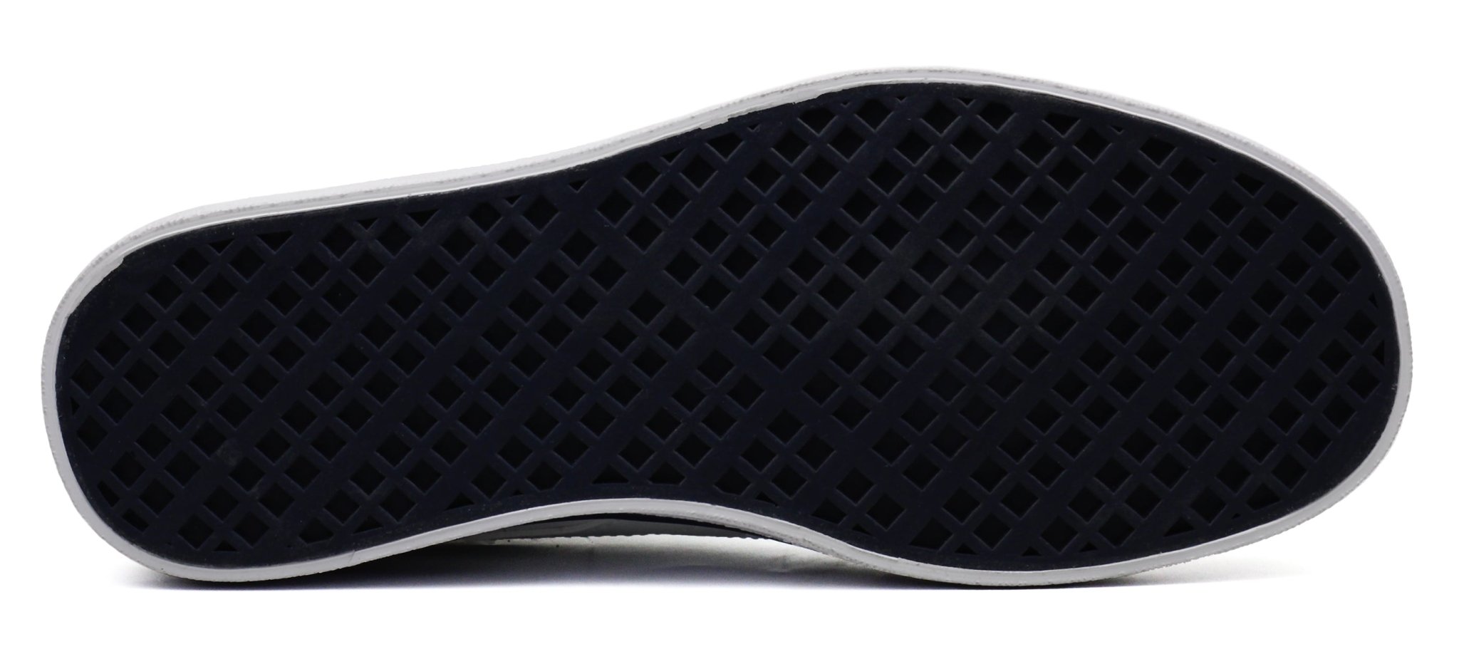Puma Court Point Vulc V3 Trainers - Footcourt Egypt