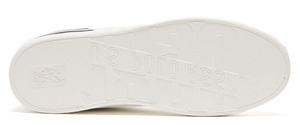 U.S. Polo Alfie Glb 5PR Sneakers - Footcourt Egypt