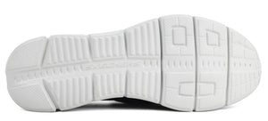 Skechers Equalizer Swift Fit Shoes - Footcourt Egypt