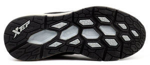 XTEP Life Style Running Shoes - Footcourt Egypt