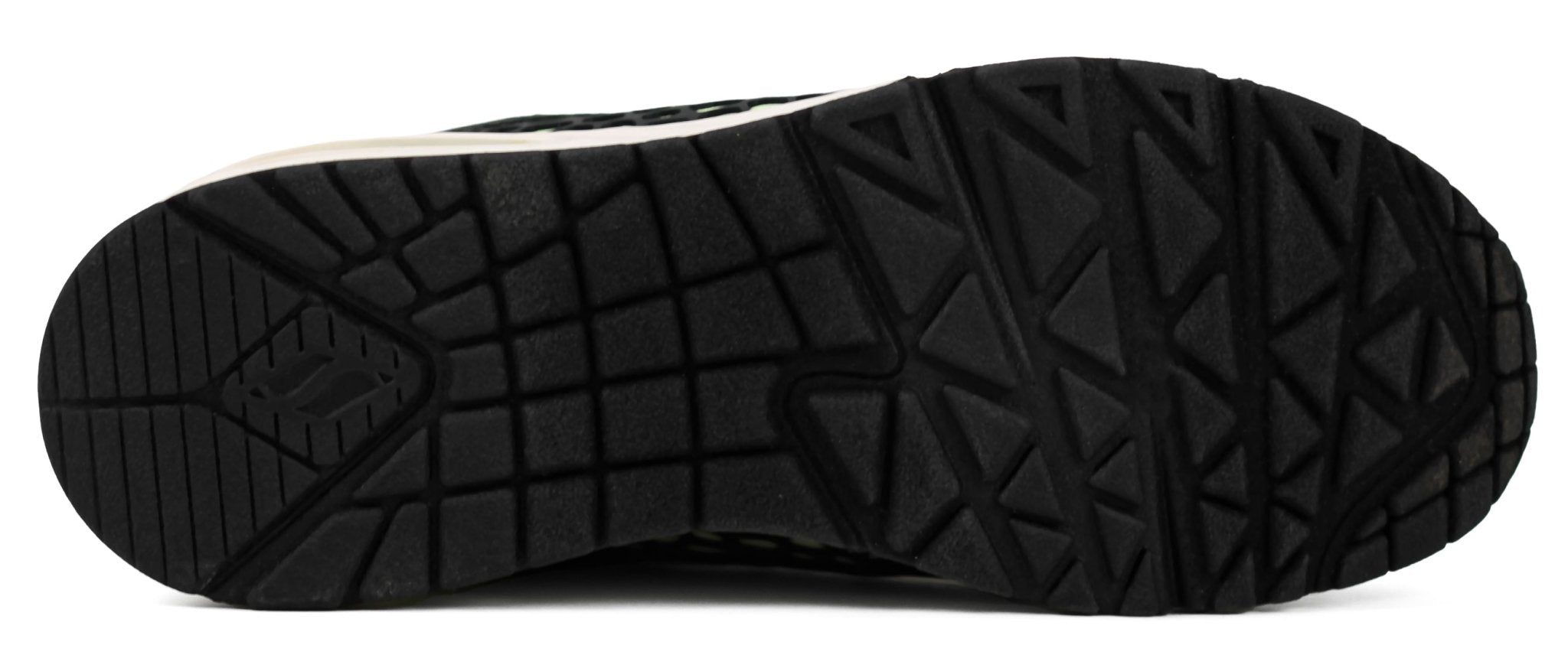 SKECHERS Uno 2 Womens - Footcourt Egypt
