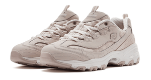 SKECHERS D'lites - Finest Pick - Footcourt Egypt