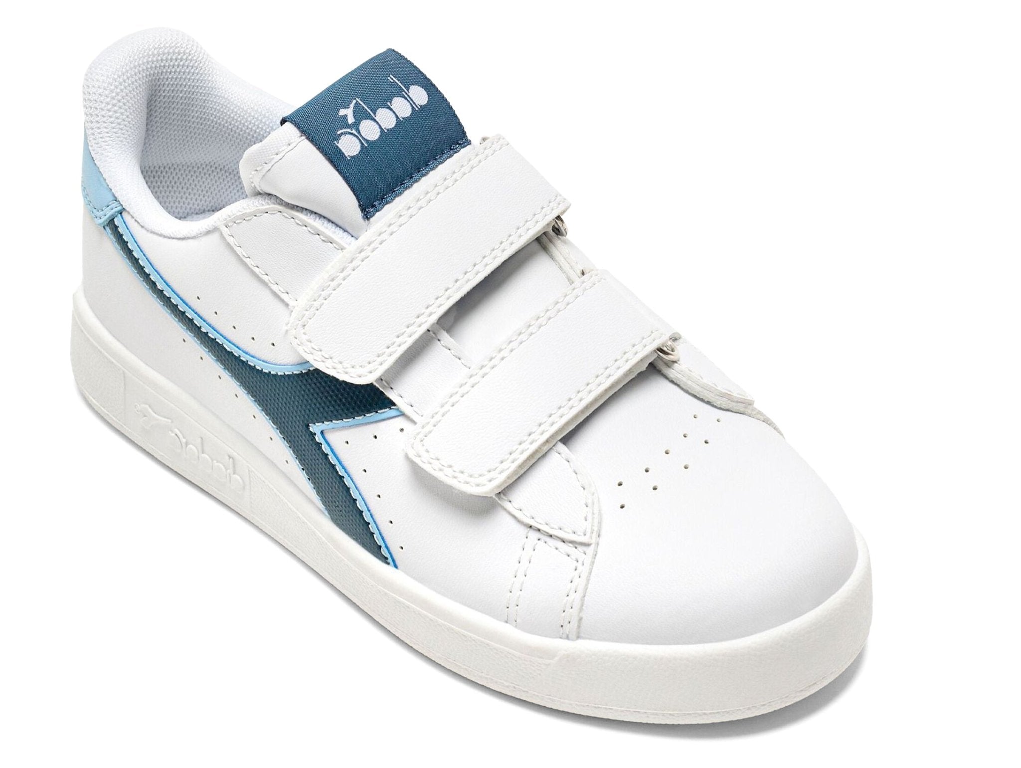 Diadora GAME P PS - Footcourt Egypt