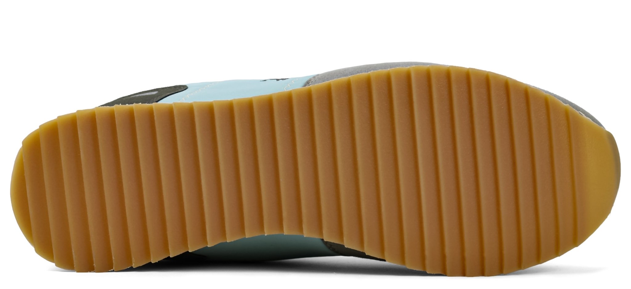 U.S. POLO ASSN. Altena 001 - Footcourt Egypt