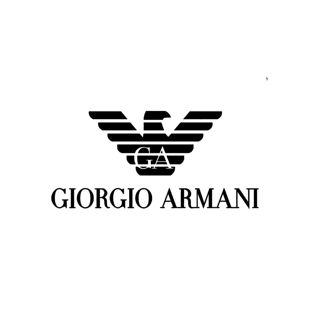Armani