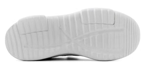 Hummel CAMDEN JR - Footcourt Egypt