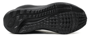 DIADORA Men's Jogging Running Shoes - Footcourt Egypt