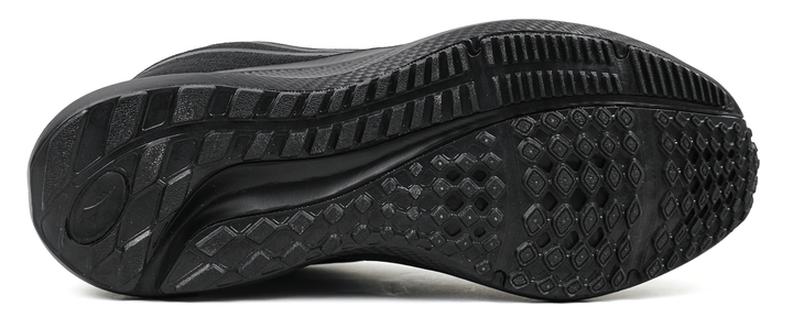 DIADORA Men's Jogging Running Shoes - Footcourt Egypt