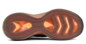 LESCON Airfoam Aura Men's Sneakers - Footcourt Egypt