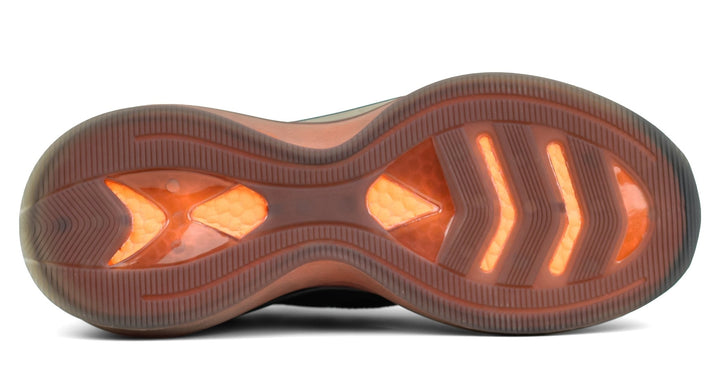 LESCON Airfoam Aura Men's Sneakers - Footcourt Egypt