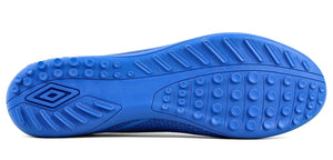 UMBRO Toccare IV TF - Footcourt Egypt