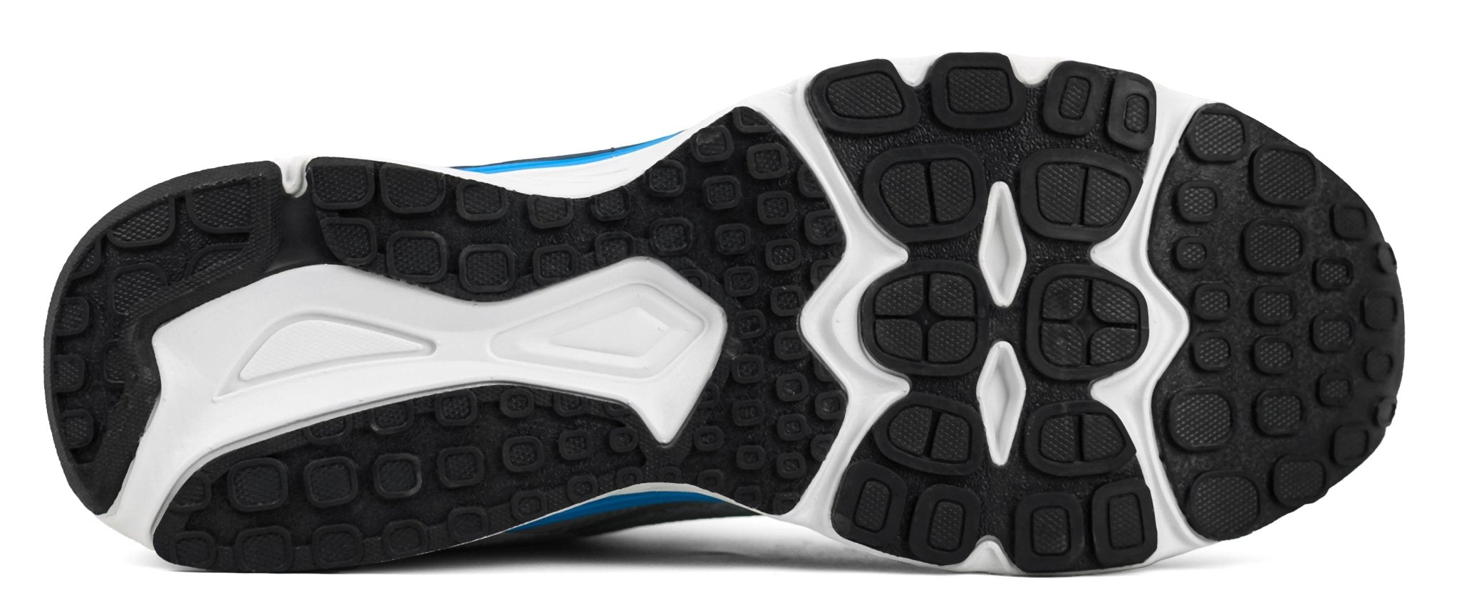 LESCON BLAST RUNNER 2 - Footcourt Egypt