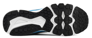 LESCON BLAST RUNNER 2 - Footcourt Egypt