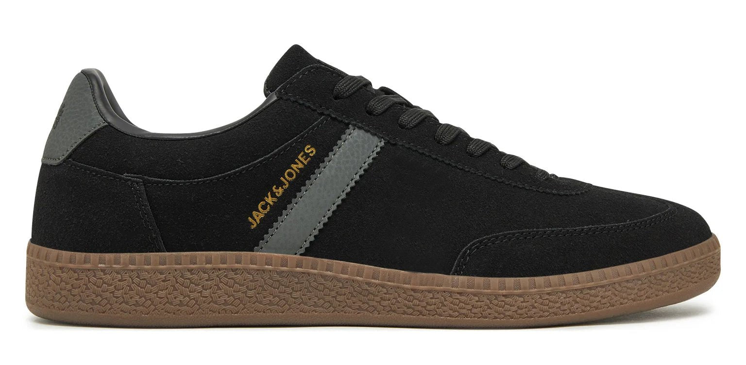 JACK & JONES Jfw Kirk - Footcourt Egypt