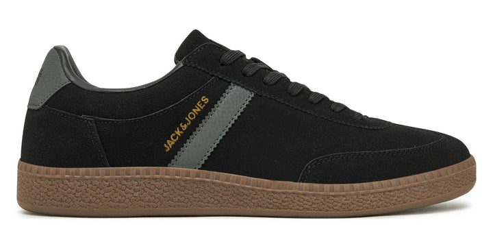JACK & JONES Jfw Kirk - Footcourt Egypt