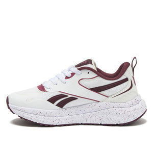 Reebok Rush Women's Running Shoes WTBR - Footcourt Egypt
