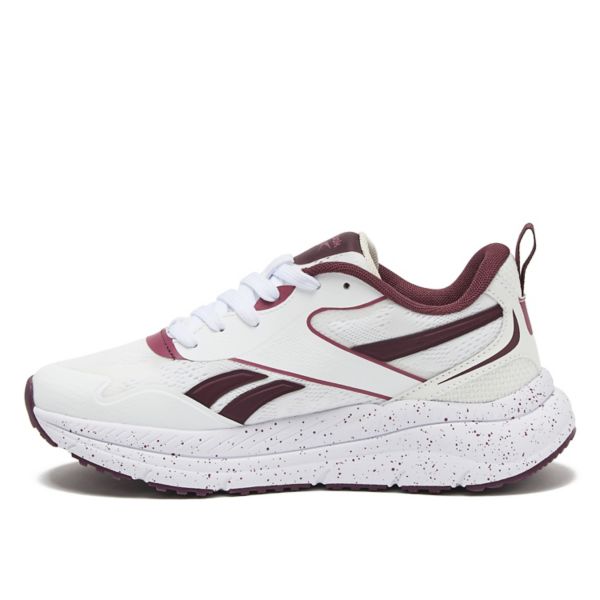 Reebok Rush Women's Running Shoes WTBR - Footcourt Egypt