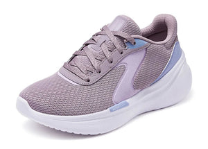 SKECHERS Low - Top Running - Footcourt Egypt