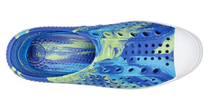 SKECHERS Girls Molded Slip - On - Footcourt Egypt