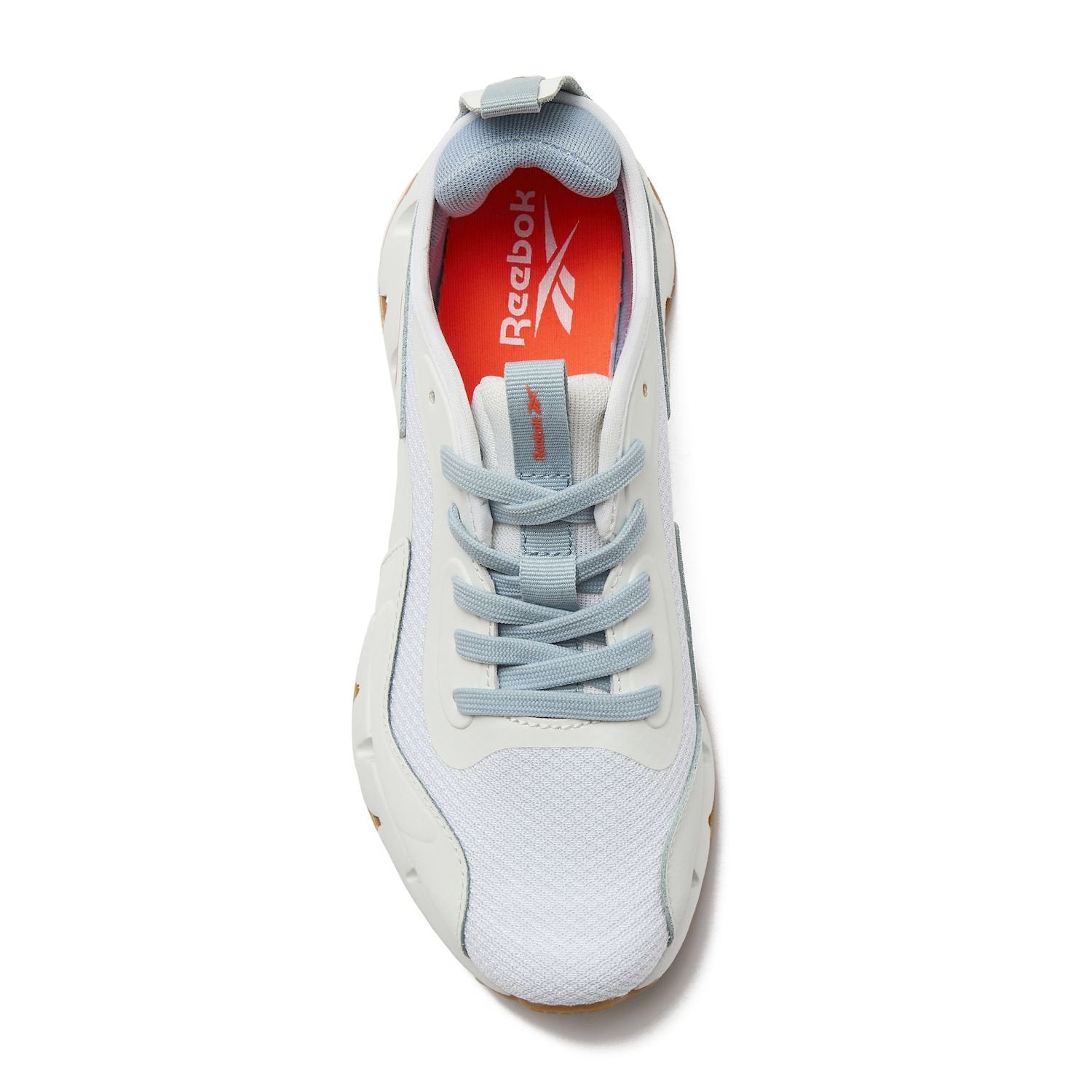 Reebok Zig Dynamica G Women's Sneakers - Footcourt Egypt