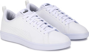 PUMA Smash - Footcourt Egypt