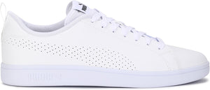 PUMA Smash - Footcourt Egypt
