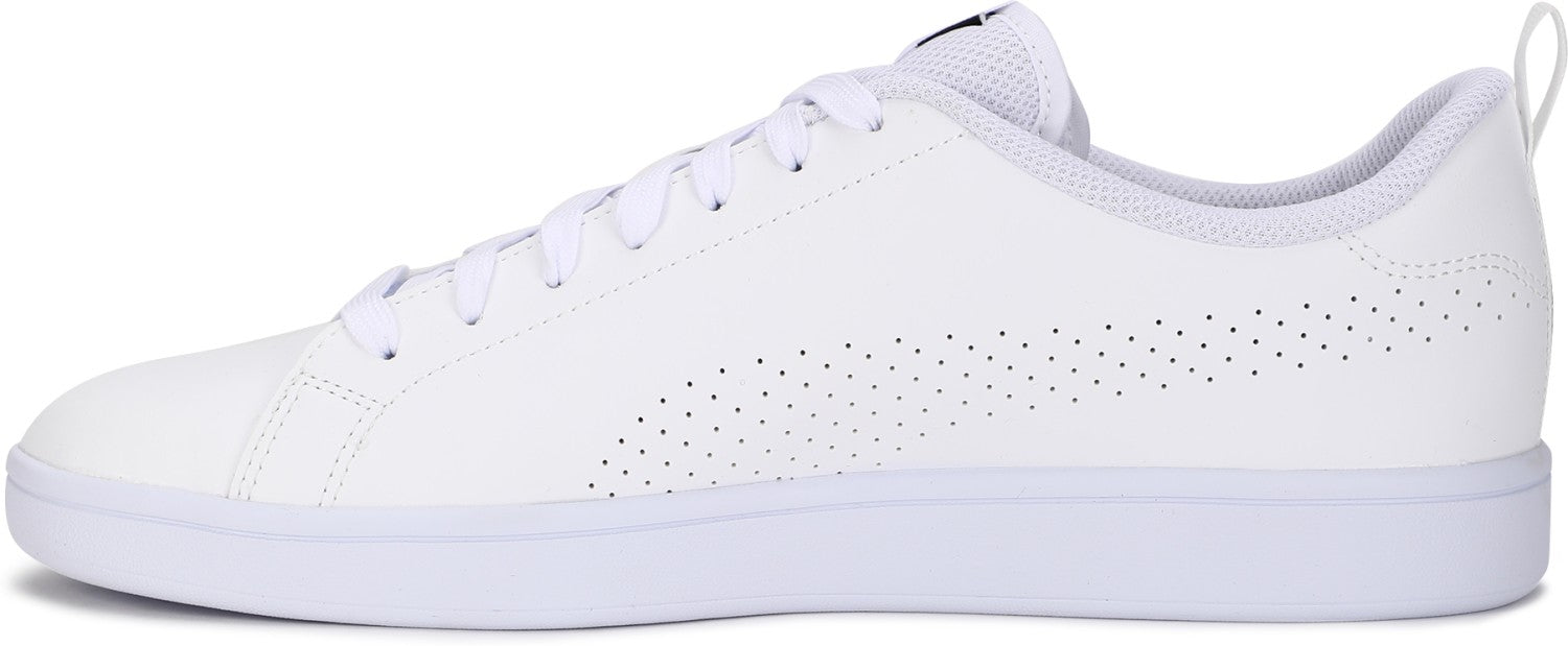 PUMA Smash - Footcourt Egypt