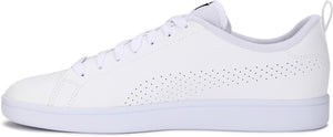 PUMA Smash - Footcourt Egypt