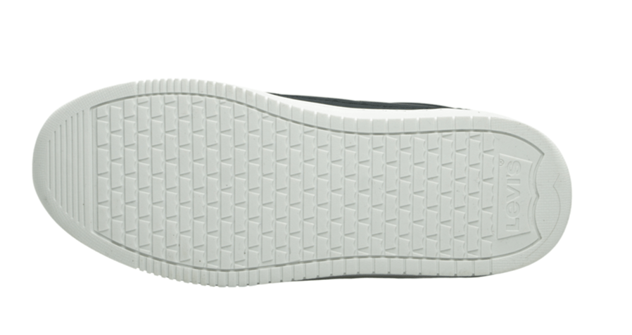 Levi's® Union 2.0 Trainers - Footcourt Egypt