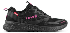 Levi's Womens Trail Run Retro Style - Footcourt Egypt