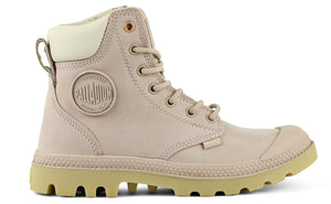 Palladium PAMPA RCYCL LT+ - Footcourt Egypt