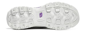 SKECHERS D'LITES 1.0 - Footcourt Egypt