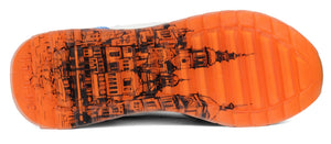 HOFF Alicante City Elche Sneakers - Footcourt Egypt